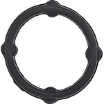Order Oil Pan Gasket (Individual Gaskets) by ELRING - DAS ORIGINAL - 836.340 For Your Vehicle