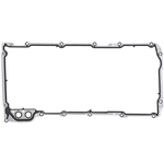 Order ELRING - DAS ORIGINAL - 947.800 - Oil Sump Gasket For Your Vehicle