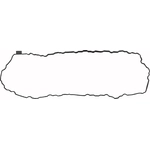 Order Oil Pan Gasket (Individual Gaskets) by FEL-PRO - OS30961R For Your Vehicle