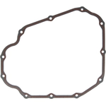 Order Oil Pan Gasket (Individual Gaskets) by MAHLE ORIGINAL - OS32470 For Your Vehicle