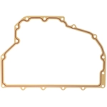 Order MAHLE ORIGINAL - OS32607 - Oil Pan Gasket For Your Vehicle
