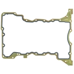 Order MAHLE ORIGINAL - OS32609 - Oil Pan Gasket For Your Vehicle