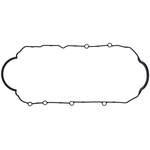 Order Oil Pan Gasket (Individual Gaskets) by MAHLE ORIGINAL - OS32132 For Your Vehicle