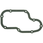 Order Oil Pan Gasket (Individual Gaskets) by MAHLE ORIGINAL - OS32323 For Your Vehicle
