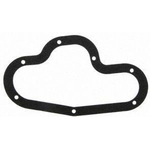 Order Oil Pan Gasket (Individual Gaskets) by MAHLE ORIGINAL - OS32415 For Your Vehicle