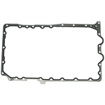 Order Oil Pan Gasket (Individual Gaskets) by MAHLE ORIGINAL - OS32526 For Your Vehicle