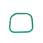 Order Joint de carter (joints individuels) de MISSION TRADING COMPANY - 6530 For Your Vehicle