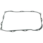 Order MOPAR - 68172556AA - Oil Pan Gasket (Individual Gaskets) For Your Vehicle