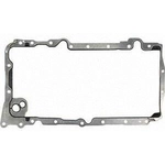 Order Oil Pan Gasket (Individual Gaskets) by VICTOR REINZ - 71-10329-00 For Your Vehicle