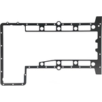 Order Oil Pan Gasket (Individual Gaskets) by VICTOR REINZ - 71-12298-00 For Your Vehicle