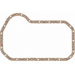 Order Oil Pan Gasket (Individual Gaskets) by VICTOR REINZ - 71-12948-10 For Your Vehicle