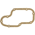 Order VICTOR REINZ - 71-16728-00 - Engine Oil Pan Gasket For Your Vehicle