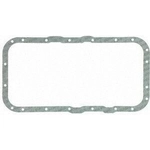 Order Oil Pan Gasket (Individual Gaskets) by VICTOR REINZ - 71-16800-00 For Your Vehicle