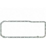 Order Oil Pan Gasket (Individual Gaskets) by VICTOR REINZ - 71-22447-10 For Your Vehicle