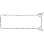 Order Oil Pan Gasket (Individual Gaskets) by VICTOR REINZ - 71-26232-20 For Your Vehicle