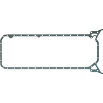 Order VICTOR REINZ - 71-26569-30 - Gasket, oil pan For Your Vehicle