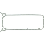 Order VICTOR REINZ - 71-26569-30 - Gasket, oil pan For Your Vehicle