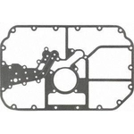 Order Oil Pan Gasket (Individual Gaskets) by VICTOR REINZ - 71-31707-00 For Your Vehicle