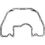 Order Oil Pan Gasket (Individual Gaskets) by VICTOR REINZ - 71-34067-00 For Your Vehicle