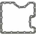 Order Oil Pan Gasket (Individual Gaskets) by VICTOR REINZ - 71-39381-00 For Your Vehicle