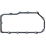 Order APEX AUTOMOBILE PARTS - AOP1103 - Engine Oil Pan Gasket Set For Your Vehicle