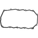 Order Oil Pan Set by APEX AUTOMOBILE PARTS - AOP1108 For Your Vehicle