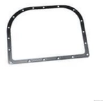 Order APEX AUTOMOBILE PARTS - AOP1117 - Engine Oil Pan Gasket Set For Your Vehicle