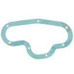 Order APEX AUTOMOBILE PARTS - AOP1183 - Lower Engine Oil Pan Gasket Set For Your Vehicle