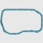 Order Oil Pan Set by APEX AUTOMOBILE PARTS - AOP246 For Your Vehicle