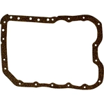 Order APEX AUTOMOBILE PARTS - AOP292 - Oil Pan Set For Your Vehicle