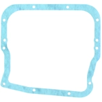 Order APEX AUTOMOBILE PARTS - AOP297 - Engine Oil Pan Gasket Set For Your Vehicle