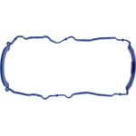 Order Oil Pan Set by APEX AUTOMOBILE PARTS - AOP320 For Your Vehicle