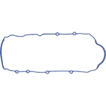 Order Oil Pan Set by APEX AUTOMOBILE PARTS - AOP350 For Your Vehicle