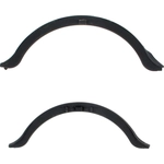 Order Oil Pan Set by APEX AUTOMOBILE PARTS - AOP405 For Your Vehicle