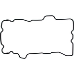 Order Oil Pan Set by APEX AUTOMOBILE PARTS - AOP489 For Your Vehicle