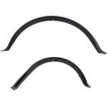 Order Oil Pan Set by APEX AUTOMOBILE PARTS - AOP517 For Your Vehicle