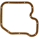 Order APEX AUTOMOBILE PARTS - AOP552 - Engine Oil Pan Gasket Set For Your Vehicle