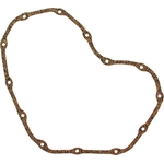 Order APEX AUTOMOBILE PARTS - AOP882 - Oil Pan Set For Your Vehicle