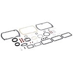 Order ELRING - DAS ORIGINAL - 004.899 - Engine Conversion Gasket Set For Your Vehicle