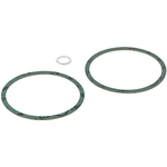 Order Oil Pan Set by ELRING - DAS ORIGINAL - 017.494 For Your Vehicle
