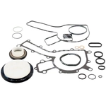 Order ELRING - DAS ORIGINAL - 137.130 - Engine Gasket Set For Your Vehicle