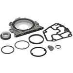 Order ELRING - DAS ORIGINAL - 189.530 - Engine Conversion Gasket Set For Your Vehicle