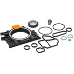 Order ELRING - DAS ORIGINAL - 236.040 - Engine Conversion Gasket Set For Your Vehicle