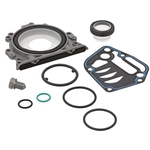 Order ELRING - DAS ORIGINAL - 292.011 - Engine Conversion Gasket Set For Your Vehicle