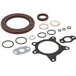 Order ELRING - DAS ORIGINAL - 332.450 - Engine Conversion Gasket Set For Your Vehicle