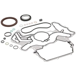 Order ELRING - DAS ORIGINAL - 341.000 - Gasket Set For Your Vehicle