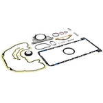 Order ELRING - DAS ORIGINAL - 373.100 - Engine Gasket Set For Your Vehicle