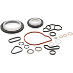 Order ELRING - DAS ORIGINAL - 376.330 - Engine Conversion Gasket Set For Your Vehicle