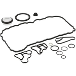 Order ELRING - DAS ORIGINAL - 389.700 - Engine Conversion Gasket Set For Your Vehicle