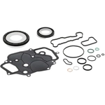 Order ELRING - DAS ORIGINAL - 397.230 - Engine Conversion Gasket Set For Your Vehicle